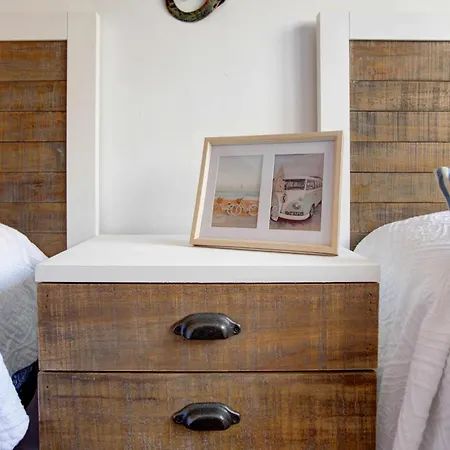 Apartamento Ducal Mar *