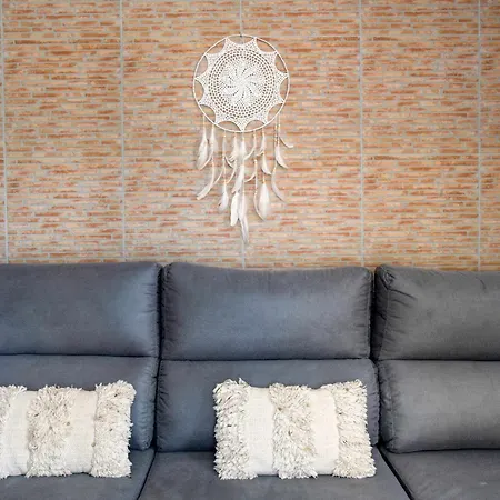 Apartamento Ducal Mar Apartmán *